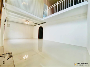 House Area Bangkok Yai