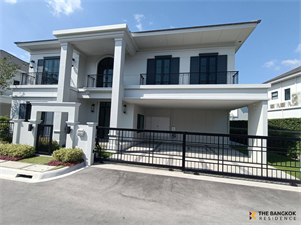 Setthasiri Ratchapruek-Phran Nok