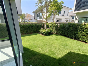 Setthasiri Ratchapruek-Phran Nok