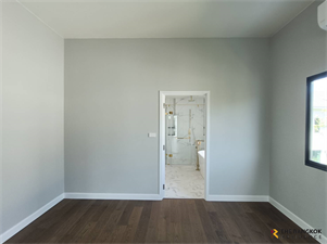 เศรษฐสิริ ราชพฤกษ์ – พรานนก