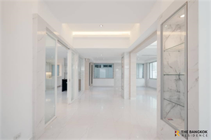 Townhome Area Watthana