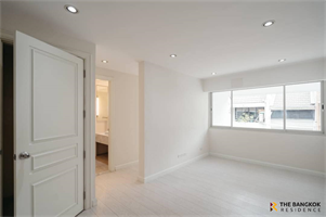 Townhome Area Watthana