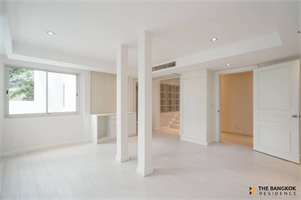 Townhome Area Watthana