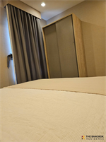 อาร์เด้น พัฒนาการ