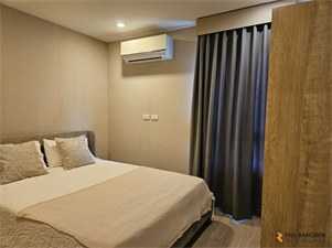 อาร์เด้น พัฒนาการ