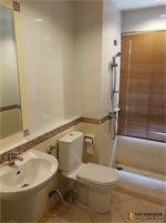 Baan Klang Muang Sathorn-Taksin 1