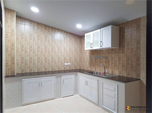 Casa City Kallaprapruk-Sathorn