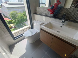 เดมี สาธุประดิษฐ์ 49