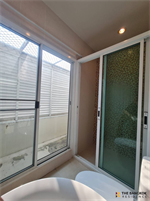 The Metro Sathorn-Kanlapaphruek