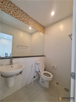 The Metro Sathorn-Kanlapaphruek