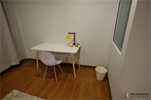 บ้านกลางเมือง สาทร-ตากสิน 2