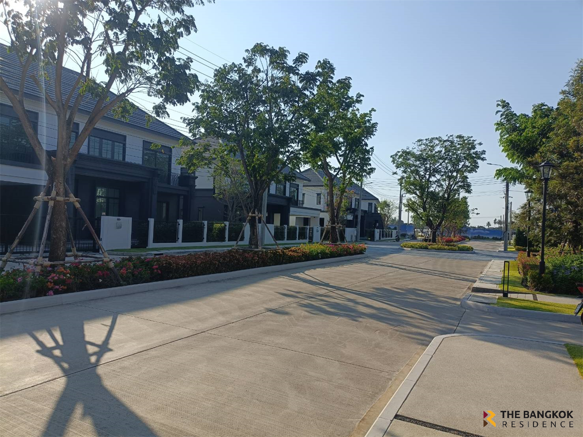 Setthasiri Ratchapruek-Sai 1