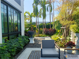 Setthasiri Ratchapruek-Sai 1