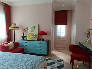 Setthasiri Ratchapruek-Sai 1