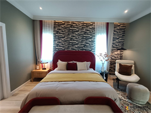 Setthasiri Ratchapruek-Sai 1