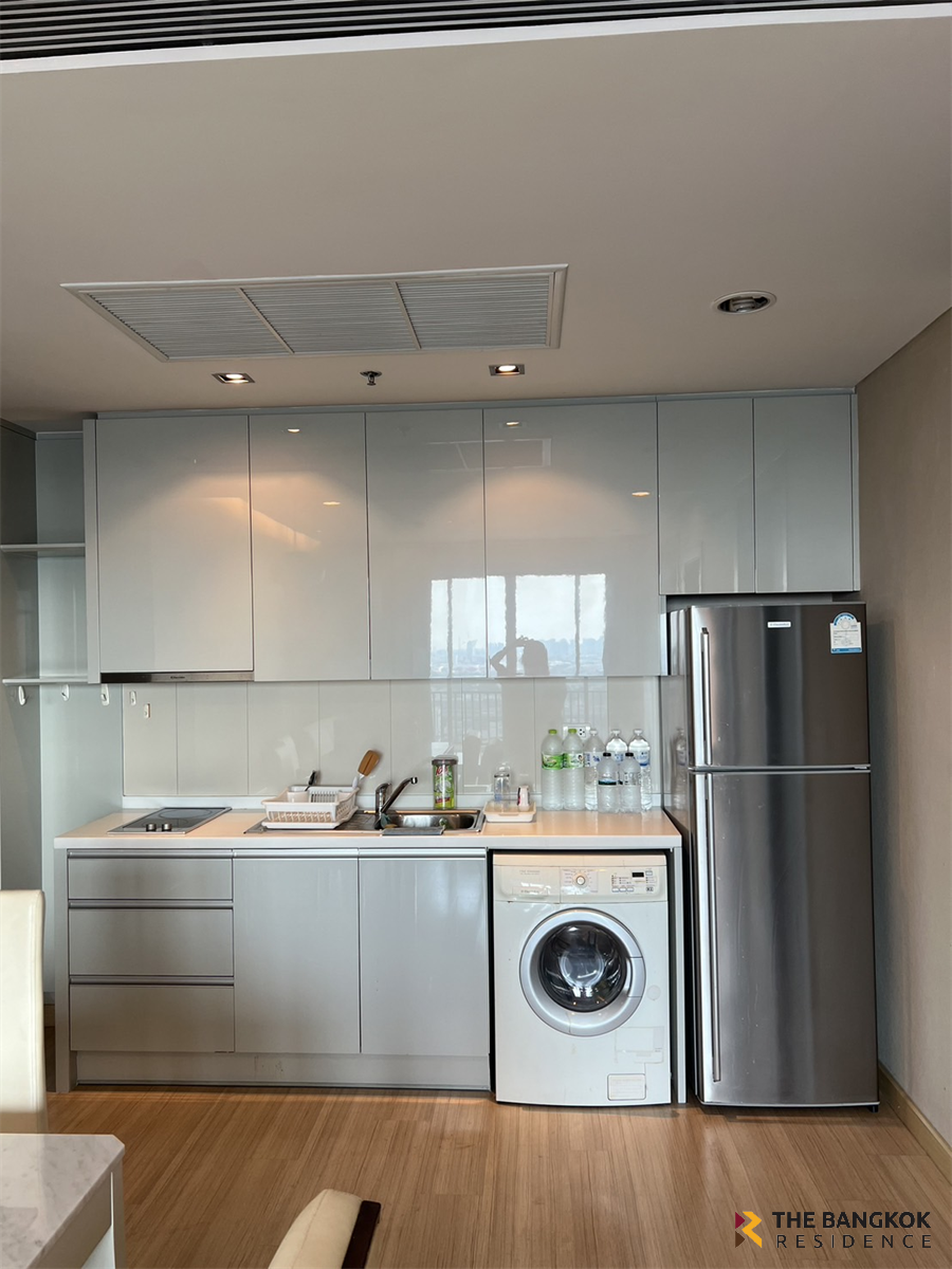 The Address Phayathai