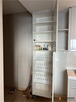 The Address Phayathai