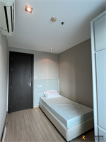 The Address Phayathai