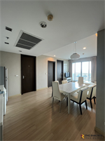 The Address Phayathai