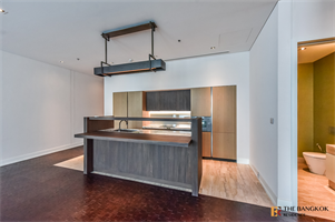 เดอะ ริทซ์ คาร์ลตัน เรสซิเดทนซ์