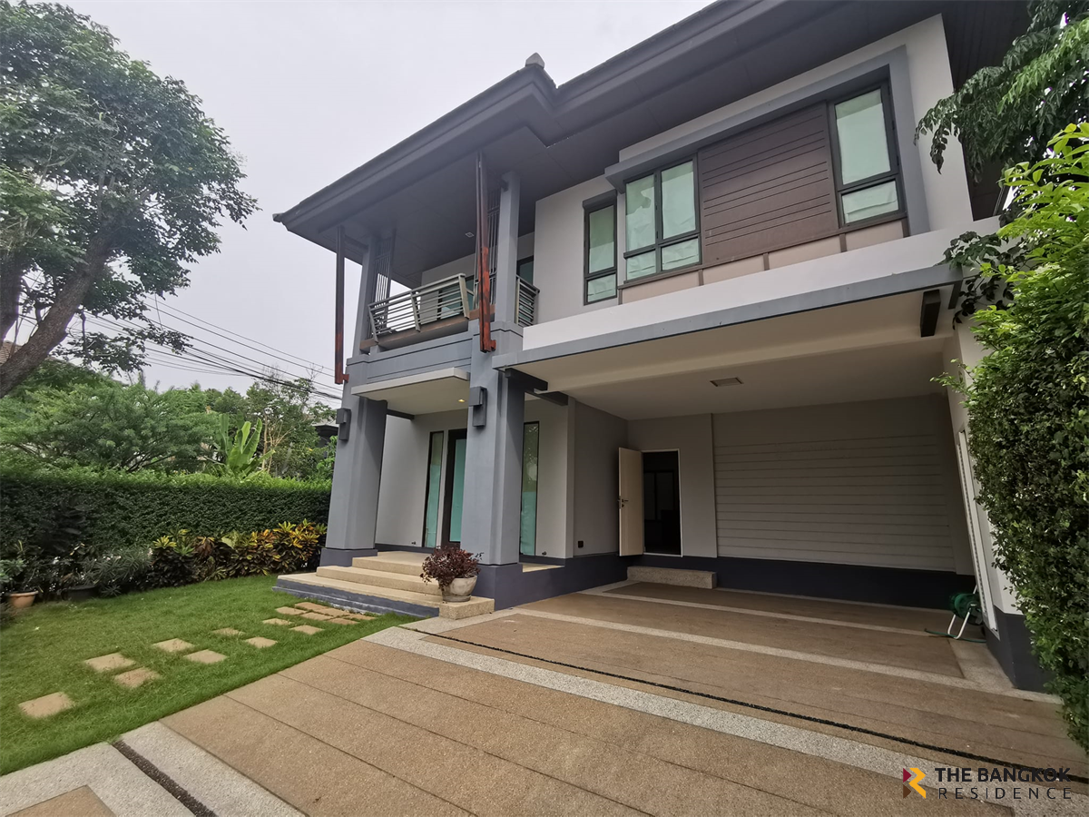เศรษฐสิริ ราชพฤกษ์-จรัญฯ 2