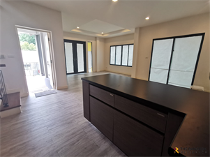 เศรษฐสิริ ราชพฤกษ์-จรัญฯ 2