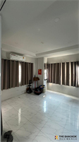 House area Kallapaphruek