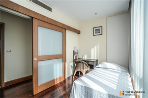 แอสคอทท์ สาธร