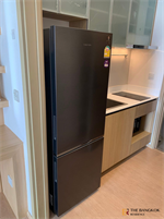 มารุ ลาดพร้าว 15