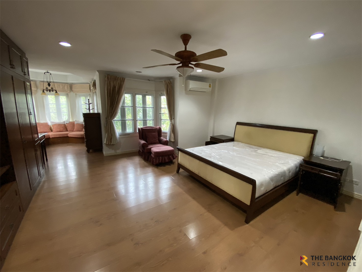 Fantasia villa 2