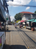 House Area Bang Sue