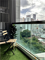 The Address Sukhumvit 28