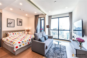 Ashton Chula-Silom