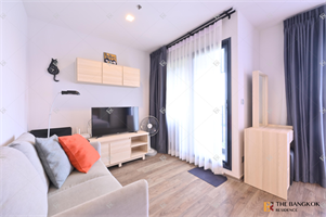 ไลฟ์ ลาดพร้าว วัลเลย์