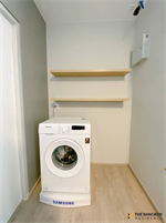 อัญญ่า บางนา-รามคำแหง 2