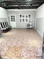 House area Kallapaphruek