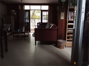 Townhouse Area Ekamai