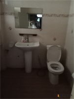 ทาวน์เฮ้าส์ แเรีย เอกมัย