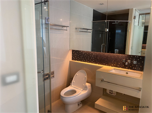 The Address Sathorn 12