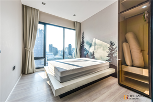 The Room Phayathai