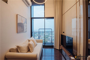 Park Origin Thonglor