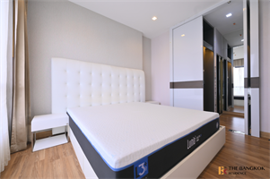 คอนโด ไอวี่ แอมพิโอ