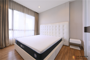 คอนโด ไอวี่ แอมพิโอ