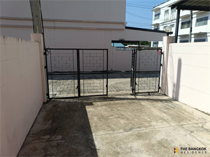 San suk rama2 - Bang Khun Thian 14