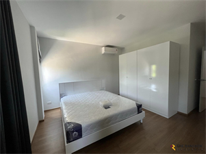 พลีโน่ สุขุมวิท-บางนา 2