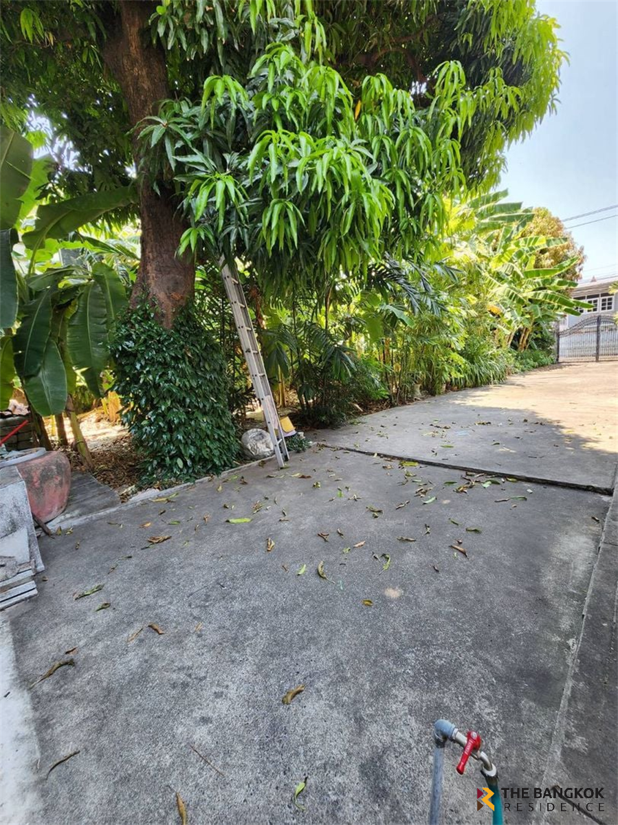 ที่ดิน พื้นที่ สาทร