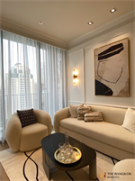 ทเวนตี้เอท ชิดลม