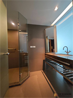 สาทร เฮอริเทจ