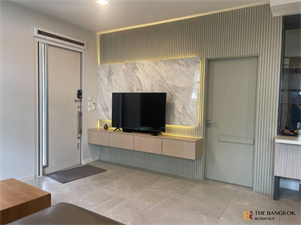 มัณฑนา บางนา-วงแหวน