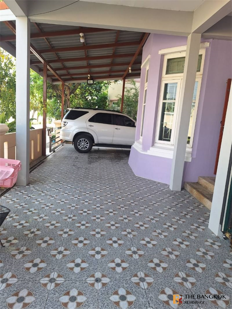 Passorn 5